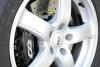 D2 Racing 330 mm floating, street 6-pot rear brake kit, SAAB 9-5 (98-02) D2 Racing 330 mm floating, street 6-pot rear brake kit, SAAB 9-5 (98-02)