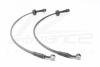 D2 Racing 330 mm floating, street 6-pot rear brake kit, SAAB 9-5 (98-02) D2 Racing 330 mm floating, street 6-pot rear brake kit, SAAB 9-5 (98-02)