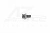 D2 Racing 330 mm floating, street 6-pot rear brake kit, SAAB 9-5 (98-02) D2 Racing 330 mm floating, street 6-pot rear brake kit, SAAB 9-5 (98-02)