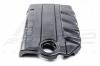 A-Zperformance Carbon-Silver Engine Cover SAAB 9-3 1.9 dízel OPEL VectraC TiD A-Zperformance Carbon-Silver Engine Cover SAAB 9-3 1.9 dízel OPEL VectraC TiD