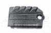 A-Zperformance Carbon-Silver Engine Cover SAAB 9-3 1.9 dízel OPEL VectraC TiD A-Zperformance Carbon-Silver Engine Cover SAAB 9-3 1.9 dízel OPEL VectraC TiD