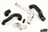do88 pressure pipe and hose kit SAAB 9-5 1998-2001 B205 B235 do88 pressure pipe and hose kit SAAB 9-5 1998-2001 B205 B235