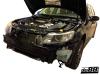 do88 intercooler SAAB 9-3 2.8T V6 és TurboX do88 intercooler SAAB 9-3 2.8T V6 és TurboX