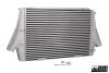 do88 intercooler SAAB 9-3 2.8T V6 és TurboX do88 intercooler SAAB 9-3 2.8T V6 és TurboX