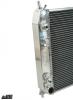 do88 radiator SAAB 9-3 1.8 2.0 Petrol 2003-2012 B207 do88 radiator SAAB 9-3 1.8 2.0 Petrol 2003-2012 B207