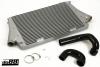 do88 intercooler kit SAAB 9-3 2003-2011 B207 do88 intercooler kit SAAB 9-3 2003-2011 B207
