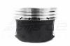 Wössner Forged Piston Kit SAAB 9-5 2.0 Petrol 2011-2012 A20NFT A20NHT Wössner Forged Piston Kit SAAB 9-5 2.0 Petrol 2011-2012 A20NFT A20NHT