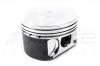 Wössner Forged Piston Kit SAAB 9-5 2.0 Petrol 2011-2012 A20NFT A20NHT Wössner Forged Piston Kit SAAB 9-5 2.0 Petrol 2011-2012 A20NFT A20NHT
