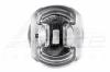Wössner Forged Piston Kit SAAB 9-5 2.0 Petrol 2011-2012 A20NFT A20NHT Wössner Forged Piston Kit SAAB 9-5 2.0 Petrol 2011-2012 A20NFT A20NHT