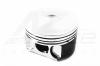 Wössner Forged Piston Kit SAAB 9-5 2.0 Petrol 2011-2012 A20NFT A20NHT Wössner Forged Piston Kit SAAB 9-5 2.0 Petrol 2011-2012 A20NFT A20NHT