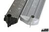do88 intercooler SAAB 900 9-3 2.0 2.3 Turbo 1994-2003 Petrol do88 intercooler SAAB 900 9-3 2.0 2.3 Turbo 1994-2003 Petrol