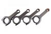 Auto Verdi Forged Connecting Rods SAAB 9000 2.3 B234 Auto Verdi Forged Connecting Rods SAAB 9000 2.3 B234
