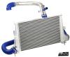 do88 Intercooler Big Pack SAAB 9-5 1998-2001 do88 Intercooler Big Pack SAAB 9-5 1998-2001