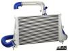 do88 Intercooler Big Pack SAAB 9-5 1998-2001 do88 Intercooler Big Pack SAAB 9-5 1998-2001