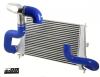 do88 Intercooler Big Pack SAAB 9-5 1998-2001 do88 Intercooler Big Pack SAAB 9-5 1998-2001