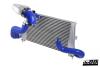 do88 Intercooler Big Pack SAAB 9-5 2002-2009 do88 Intercooler Big Pack SAAB 9-5 2002-2009