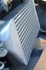 do88 intercooler SAAB 900 9-3 2.0 2.3 Turbo 1994-2003 Petrol do88 intercooler SAAB 900 9-3 2.0 2.3 Turbo 1994-2003 Petrol