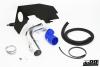 do88 airbox kit without air filter SAAB 9-3 2003-2011 B207 - Blue do88 airbox kit without air filter SAAB 9-3 2003-2011 B207 - Blue