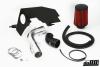 do88 airbox kit with AEM Dryflow air filter SAAB 9-3 2003-2011 - Black do88 airbox kit with AEM Dryflow air filter SAAB 9-3 2003-2011 - Black