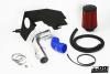 do88 airbox kit with AEM Dryflow air filter SAAB 9-3 2003-2011 B207 do88 airbox kit with AEM Dryflow air filter SAAB 9-3 2003-2011 B207
