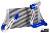 do88 intercooler nagy készlet SAAB 9-3 2.8T V6 do88 intercooler nagy készlet SAAB 9-3 2.8T V6