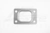 OEM Turbo Gasket SAAB 900 9000 9‑3 9‑5 OEM Turbo Gasket SAAB 900 9000 9‑3 9‑5