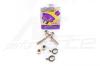 Poweralign camber bolts Poweralign camber bolts