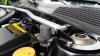 A-Zperformance toronymerevítő SAAB 9-5 1997-2010 ezüst A-Zperformance toronymerevítő SAAB 9-5 1997-2010 ezüst