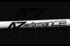 A-Zperformance 20mm Rear Anti Roll Bar SAAB 9-3 Viggen - White