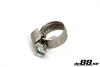 do88 Hose Clamp 8-16 mm / 9 mm do88 Hose Clamp 8-16 mm / 9 mm