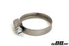 do88 Hose Clamp 32-50 mm / 9 mm do88 Hose Clamp 32-50 mm / 9 mm