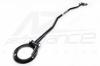 A-Zperformance toronymerevítő SAAB 9-5 1997-2010 fekete A-Zperformance toronymerevítő SAAB 9-5 1997-2010 fekete