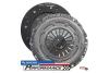 SACHS Performance Clutch Kit SAAB 9000 240 mm 550+ Nm