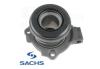 SACHS Clutch Release Bearing SAAB 9-3 2.8T V6 FWD SACHS Clutch Release Bearing SAAB 9-3 2.8T V6 FWD