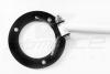 A-Zperformance Strut Brace SAAB 9-3 1.8 2.0 Petrol 1.9 Diesel 2003-2012 LHD RHD White A-Zperformance Strut Brace SAAB 9-3 1.8 2.0 Petrol 1.9 Diesel 2003-2012 LHD RHD White