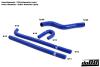 do88 Solenoid valve Crankvent hose kit SAAB 9-3 2003-2012 B207 do88 Solenoid valve Crankvent hose kit SAAB 9-3 2003-2012 B207