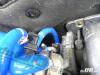 do88 Solenoid valve Crankvent hose kit SAAB 9-3 2003-2012 B207