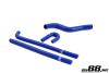 do88 Solenoid valve Crankvent hose kit SAAB 9-3 2003-2012 B207 do88 Solenoid valve Crankvent hose kit SAAB 9-3 2003-2012 B207