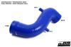 do88 Inlet hose SAAB 9-3 2003-2012 B207 do88 Inlet hose SAAB 9-3 2003-2012 B207