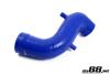 do88 Inlet hose SAAB 9-3 2003-2012 B207 do88 Inlet hose SAAB 9-3 2003-2012 B207