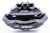 D2 Racing 330mm 6-pot Hollow Racing Front Brake Kit Floating Disc SAAB 900 9-3 9-5