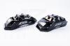 D2 356 mm fixed disc HOLLOW RACING front brake kit SAAB 900, 9-3, 9-5 D2 356 mm fixed disc HOLLOW RACING front brake kit SAAB 900, 9-3, 9-5