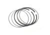 Wössner Piston Ring Kit 900XTY SAAB 9000 900 9-3 9-5 B204 B205 B234 B235 Wössner Piston Ring Kit 900XTY SAAB 9000 900 9-3 9-5 B204 B205 B234 B235
