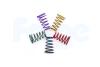 FORGE Spring Tuning Kit for FORGE Turbo Actuators FORGE Spring Tuning Kit for FORGE Turbo Actuators