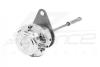 FORGE Adjustable Westgate Actuator SAAB 9-3 9-5 2.3T B235 FORGE Adjustable Westgate Actuator SAAB 9-3 9-5 2.3T B235