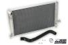 do88 radiator SAAB 9-5 2.0t 2.3t Aero 1998-2001 do88 radiator SAAB 9-5 2.0t 2.3t Aero 1998-2001