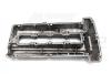 A-Zperformance 5959408 Carbon-Silver Valve Cover SAAB 9-3 2.0 Petrol 2000-2002 A-Zperformance 5959408 Carbon-Silver Valve Cover SAAB 9-3 2.0 Petrol 2000-2002
