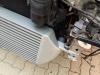 do88 intercooler SAAB 900 9-3 2.0 2.3 Turbo 1994-2003 Petrol do88 intercooler SAAB 900 9-3 2.0 2.3 Turbo 1994-2003 Petrol