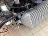 do88 intercooler SAAB 900 9-3 2.0 2.3 Turbo 1994-2003 Petrol do88 intercooler SAAB 900 9-3 2.0 2.3 Turbo 1994-2003 Petrol