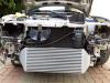 do88 intercooler SAAB 900 9-3 2.0 2.3 Turbo 1994-2003 Petrol do88 intercooler SAAB 900 9-3 2.0 2.3 Turbo 1994-2003 Petrol